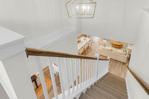 1013 Saltwater Circle Johns Island SC 29455