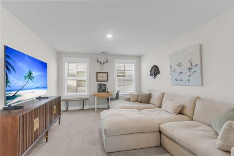 1013 Saltwater Circle Johns Island SC 29455