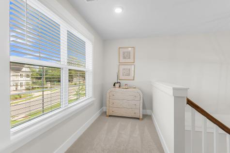 1013 Saltwater Circle Johns Island SC 29455