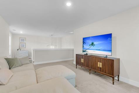 1013 Saltwater Circle Johns Island SC 29455