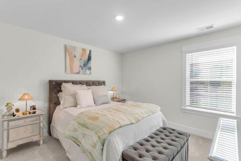 1013 Saltwater Circle Johns Island SC 29455