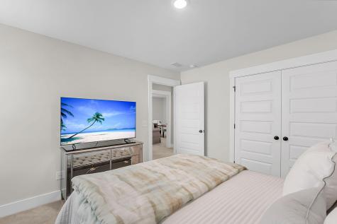 1013 Saltwater Circle Johns Island SC 29455