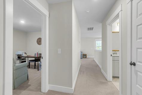 1013 Saltwater Circle Johns Island SC 29455
