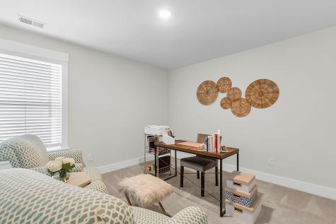 1013 Saltwater Circle Johns Island SC 29455