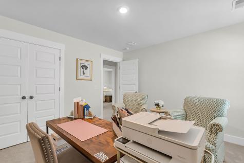 1013 Saltwater Circle Johns Island SC 29455