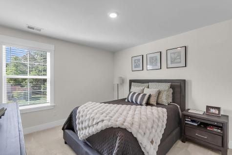1013 Saltwater Circle Johns Island SC 29455
