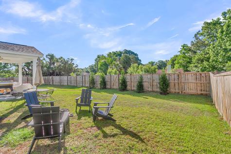 1013 Saltwater Circle Johns Island SC 29455