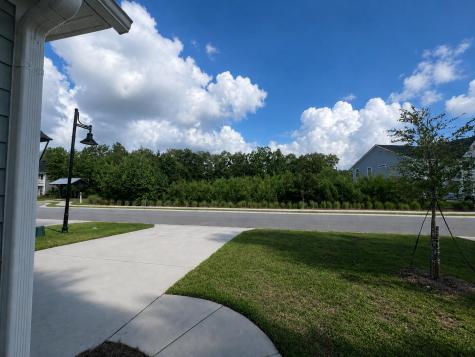 1013 Saltwater Circle Johns Island SC 29455