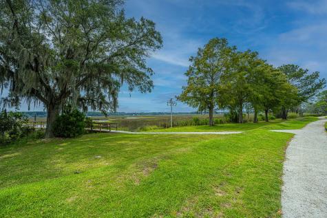 1013 Saltwater Circle Johns Island SC 29455