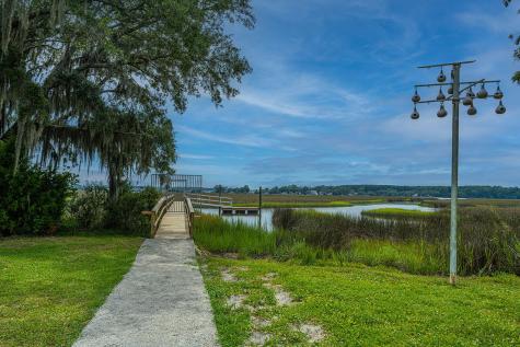 1013 Saltwater Circle Johns Island SC 29455