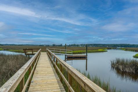 1013 Saltwater Circle Johns Island SC 29455