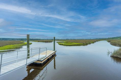 1013 Saltwater Circle Johns Island SC 29455