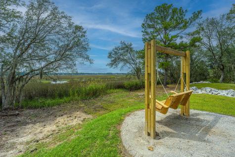 1013 Saltwater Circle Johns Island SC 29455