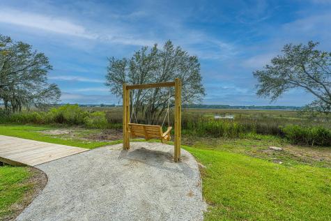 1013 Saltwater Circle Johns Island SC 29455
