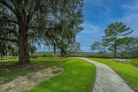 1013 Saltwater Circle Johns Island SC 29455