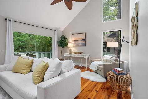 597 Oyster Rake Drive Kiawah Island SC 29455