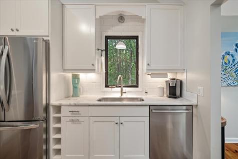 597 Oyster Rake Drive Kiawah Island SC 29455