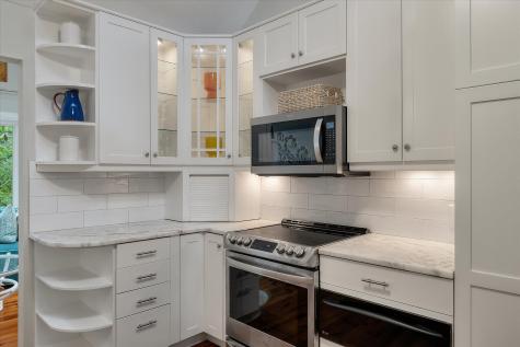 597 Oyster Rake Drive Kiawah Island SC 29455
