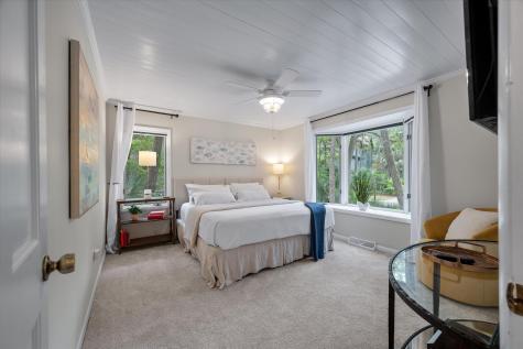 597 Oyster Rake Drive Kiawah Island SC 29455