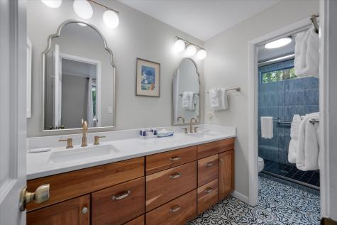 597 Oyster Rake Drive Kiawah Island SC 29455