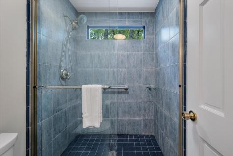 597 Oyster Rake Drive Kiawah Island SC 29455