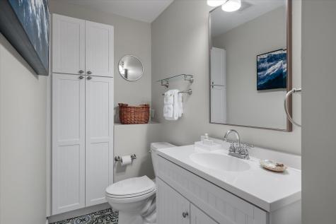 597 Oyster Rake Drive Kiawah Island SC 29455