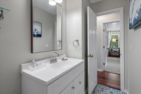 597 Oyster Rake Drive Kiawah Island SC 29455