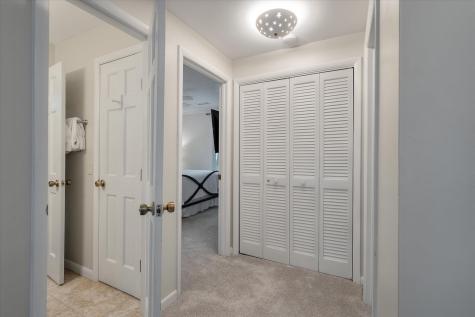 597 Oyster Rake Drive Kiawah Island SC 29455