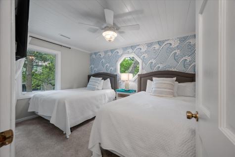 597 Oyster Rake Drive Kiawah Island SC 29455