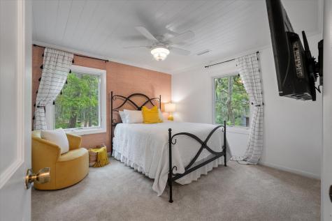 597 Oyster Rake Drive Kiawah Island SC 29455