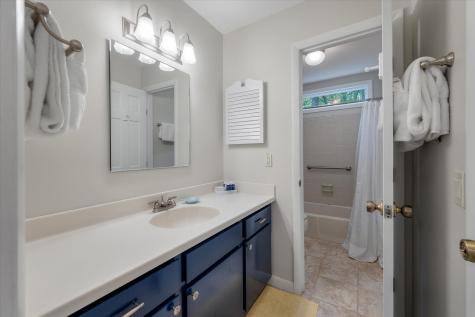 597 Oyster Rake Drive Kiawah Island SC 29455