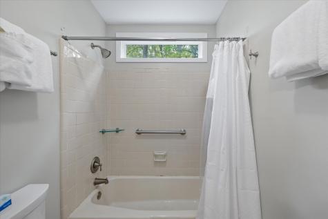 597 Oyster Rake Drive Kiawah Island SC 29455