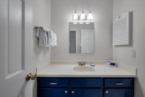 597 Oyster Rake Drive Kiawah Island SC 29455