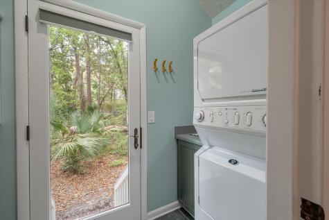 597 Oyster Rake Drive Kiawah Island SC 29455