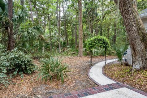 597 Oyster Rake Drive Kiawah Island SC 29455