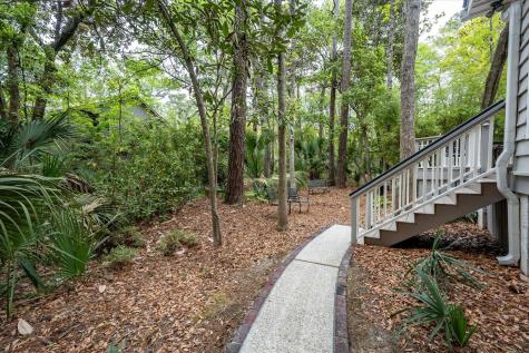 597 Oyster Rake Drive Kiawah Island SC 29455