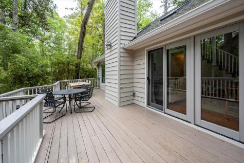 597 Oyster Rake Drive Kiawah Island SC 29455
