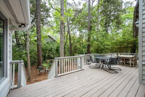 597 Oyster Rake Drive Kiawah Island SC 29455