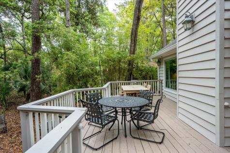 597 Oyster Rake Drive Kiawah Island SC 29455