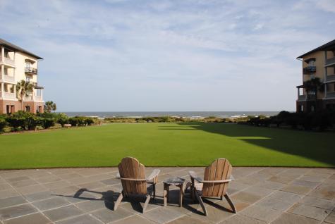 597 Oyster Rake Drive Kiawah Island SC 29455