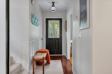 597 Oyster Rake Drive Kiawah Island SC 29455