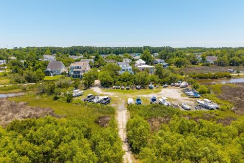 536 Two Mile Run Johns Island SC 29455