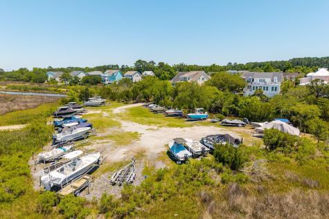 536 Two Mile Run Johns Island SC 29455