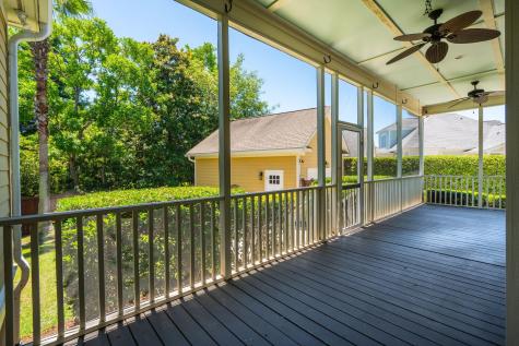 536 Two Mile Run Johns Island SC 29455