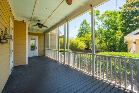 536 Two Mile Run Johns Island SC 29455