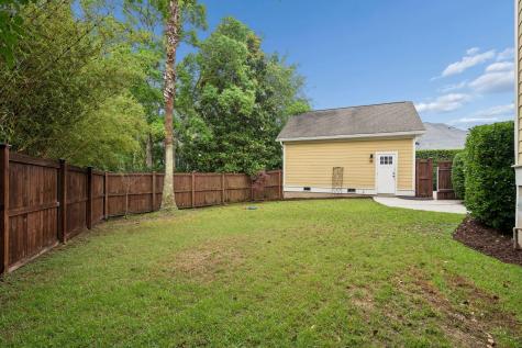 536 Two Mile Run Johns Island SC 29455