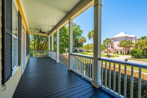 536 Two Mile Run Johns Island SC 29455