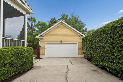 536 Two Mile Run Johns Island SC 29455