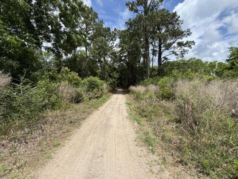536 Two Mile Run Johns Island SC 29455