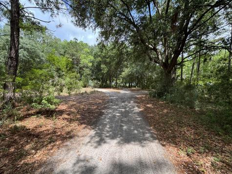 536 Two Mile Run Johns Island SC 29455